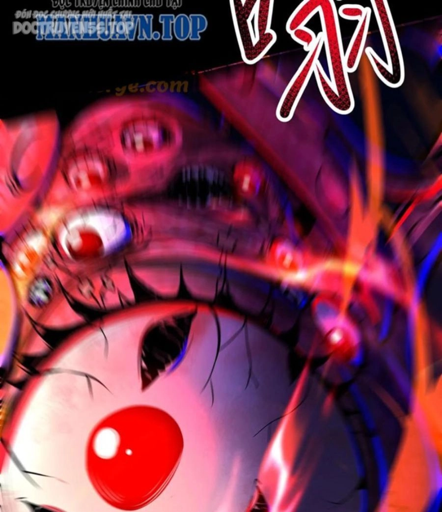 Dược Sư Kì Lạ: Bệnh Nhân Của Tôi Đều Rất Khủng Bố Chapter 150 - 10