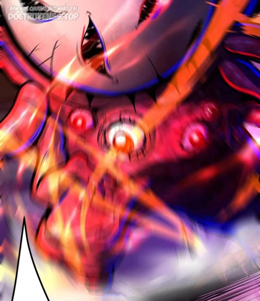 Dược Sư Kì Lạ: Bệnh Nhân Của Tôi Đều Rất Khủng Bố Chapter 150 - 11