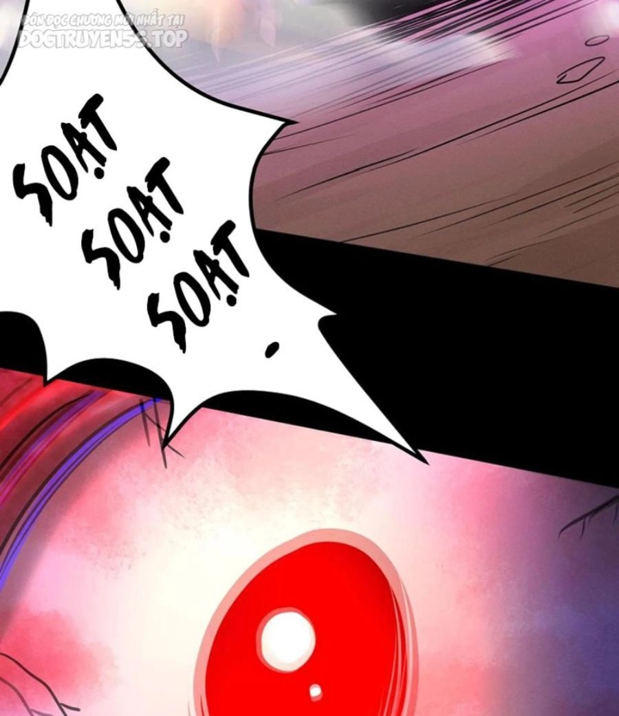 Dược Sư Kì Lạ: Bệnh Nhân Của Tôi Đều Rất Khủng Bố Chapter 150 - 12