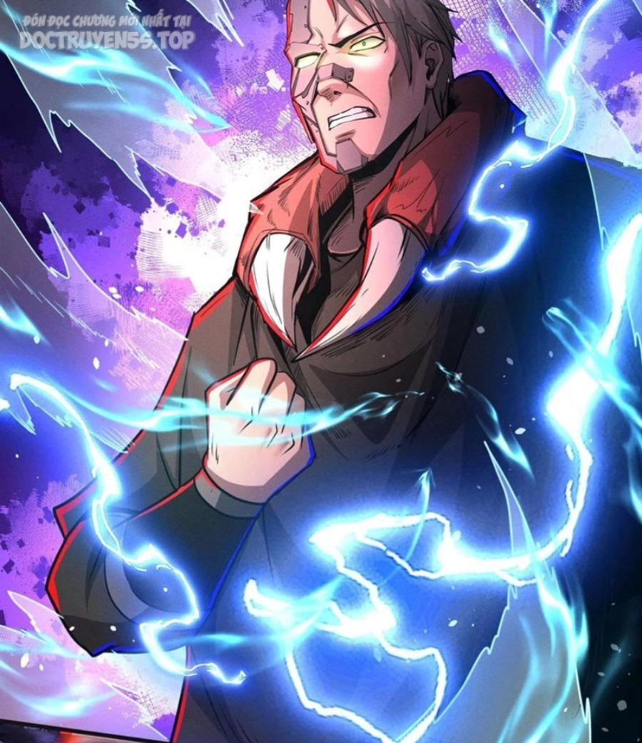 Dược Sư Kì Lạ: Bệnh Nhân Của Tôi Đều Rất Khủng Bố Chapter 150 - 17