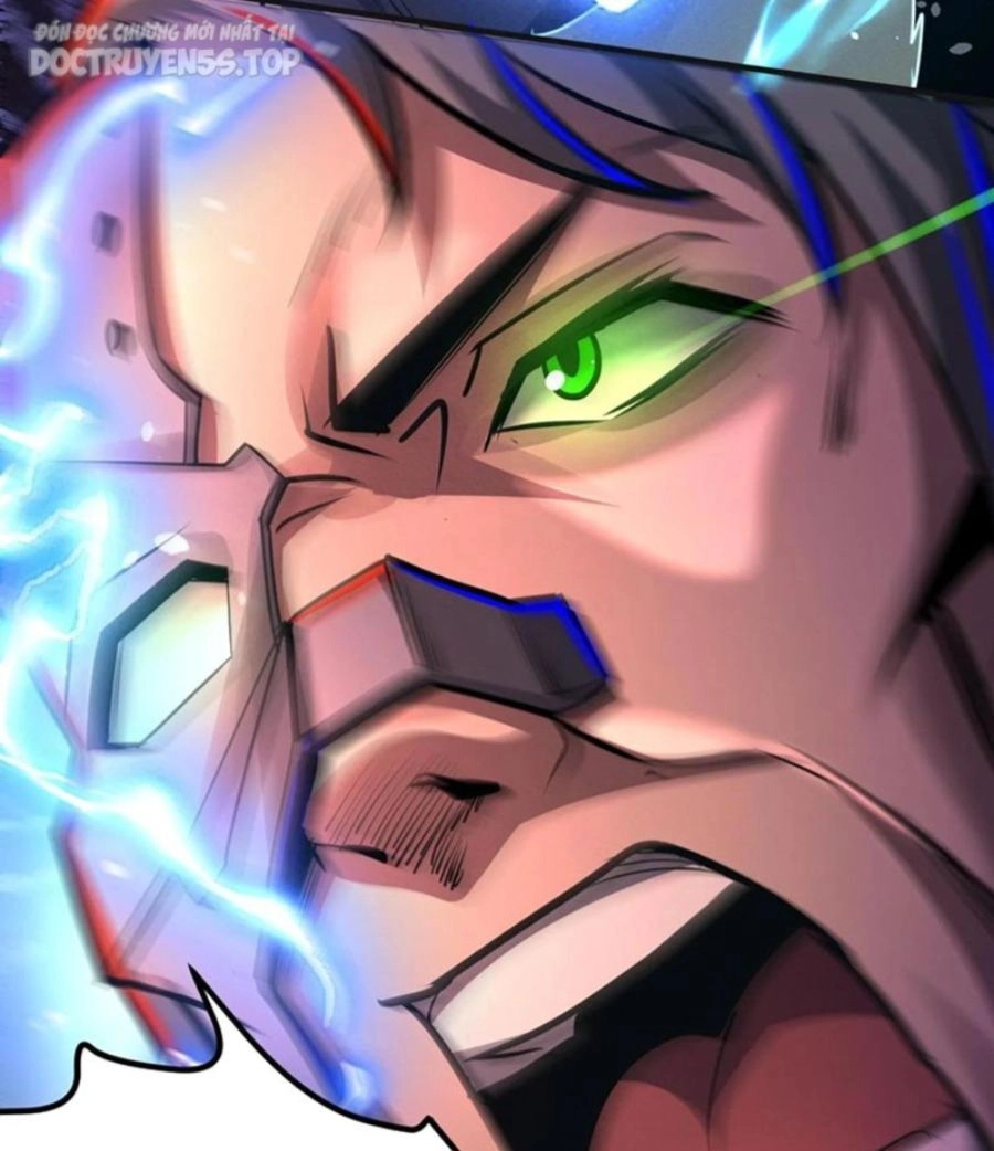 Dược Sư Kì Lạ: Bệnh Nhân Của Tôi Đều Rất Khủng Bố Chapter 150 - 18