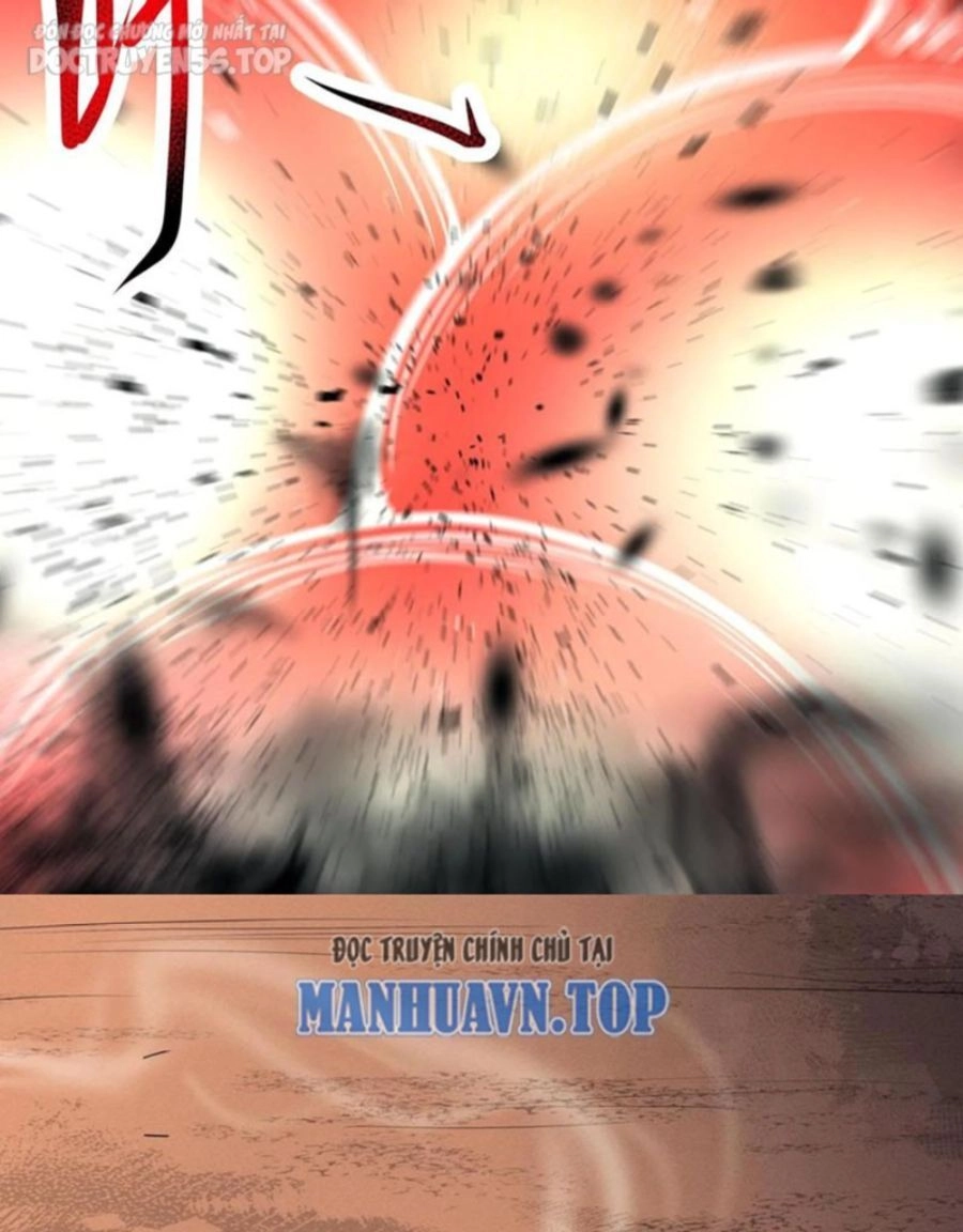 Dược Sư Kì Lạ: Bệnh Nhân Của Tôi Đều Rất Khủng Bố Chapter 150 - 23