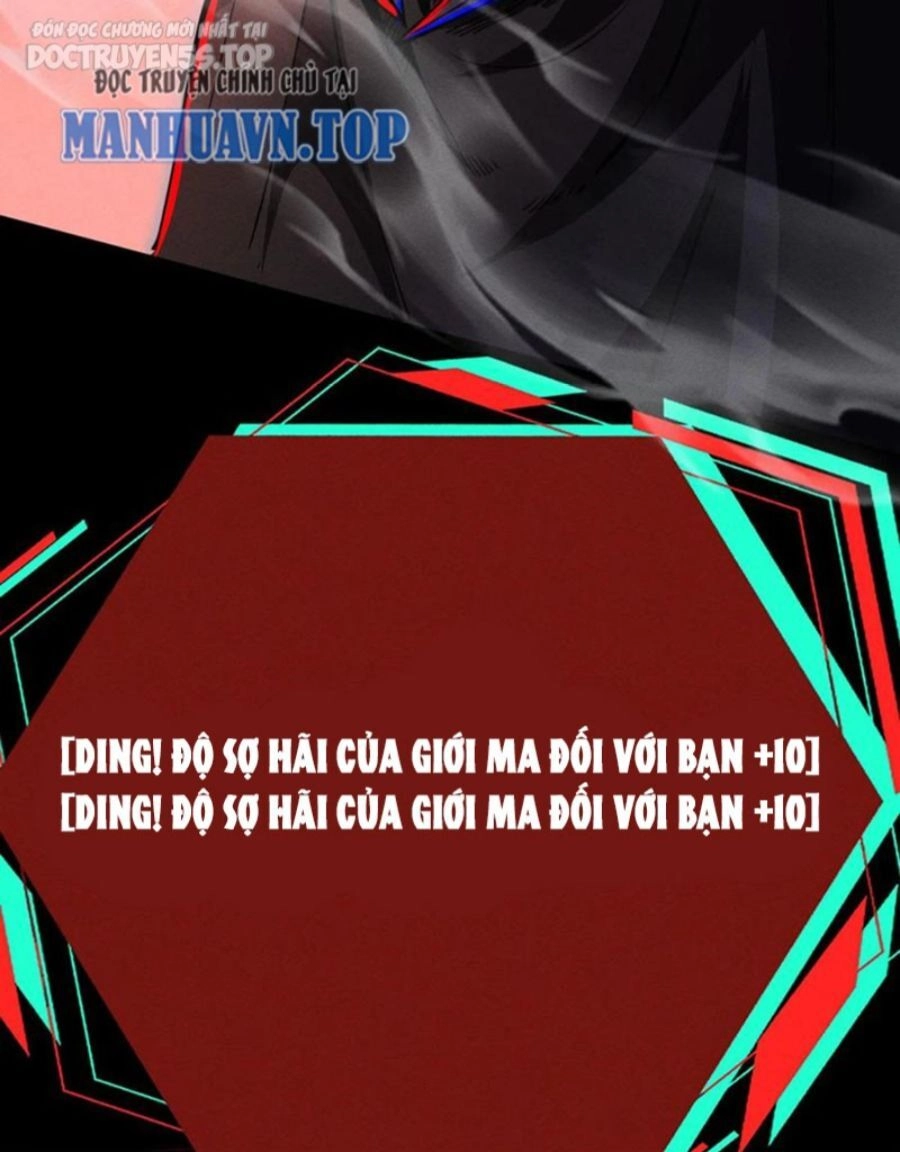 Dược Sư Kì Lạ: Bệnh Nhân Của Tôi Đều Rất Khủng Bố Chapter 150 - 40