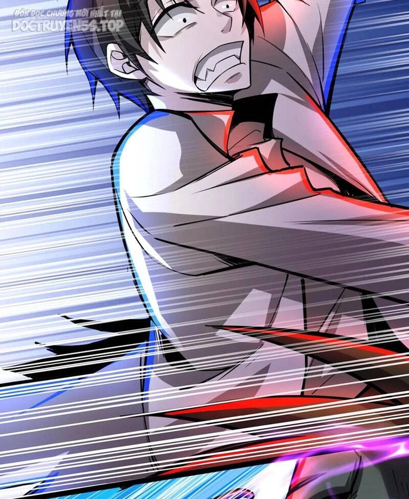 Dược Sư Kì Lạ: Bệnh Nhân Của Tôi Đều Rất Khủng Bố Chapter 152 - 4