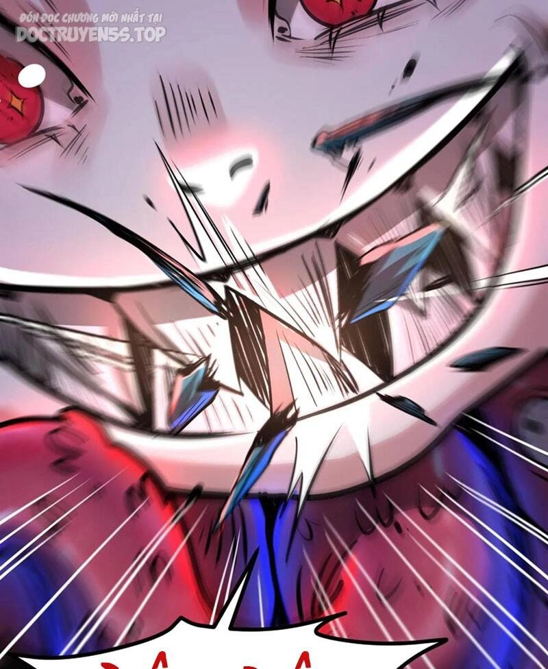 Dược Sư Kì Lạ: Bệnh Nhân Của Tôi Đều Rất Khủng Bố Chapter 152 - 10