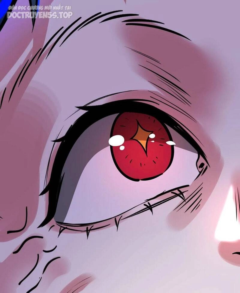 Dược Sư Kì Lạ: Bệnh Nhân Của Tôi Đều Rất Khủng Bố Chapter 152 - 13