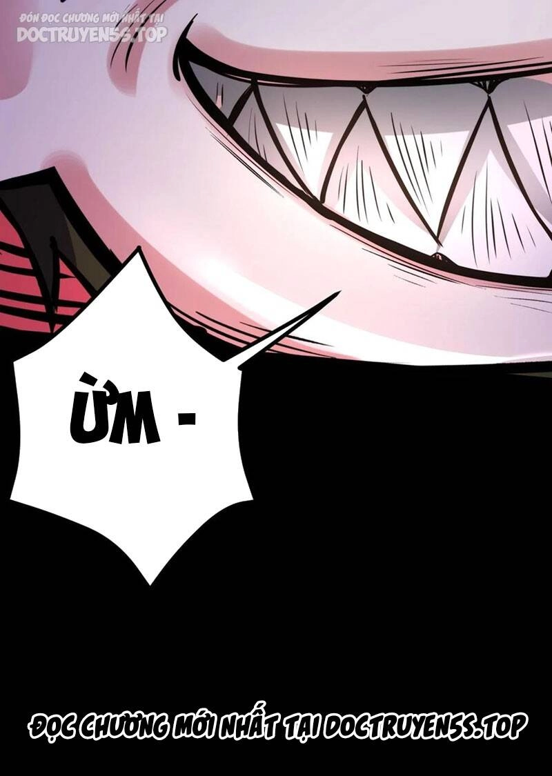 Dược Sư Kì Lạ: Bệnh Nhân Của Tôi Đều Rất Khủng Bố Chapter 152 - 14