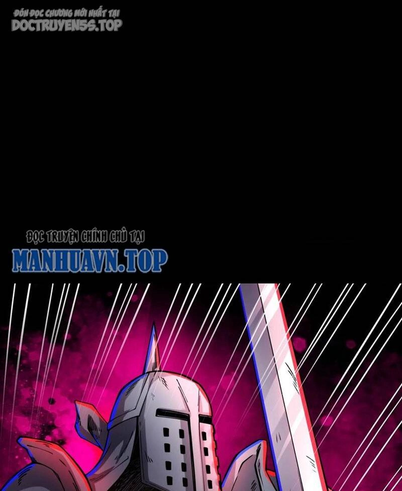 Dược Sư Kì Lạ: Bệnh Nhân Của Tôi Đều Rất Khủng Bố Chapter 152 - 15