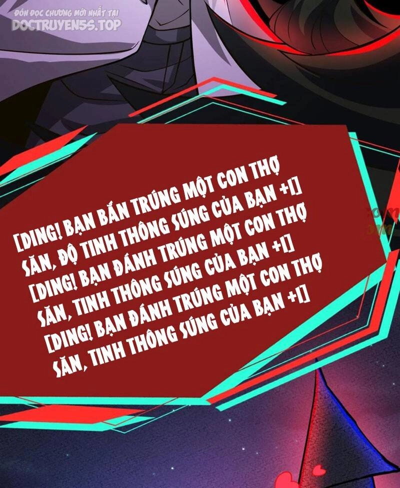 Dược Sư Kì Lạ: Bệnh Nhân Của Tôi Đều Rất Khủng Bố Chapter 152 - 18