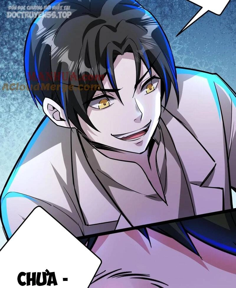 Dược Sư Kì Lạ: Bệnh Nhân Của Tôi Đều Rất Khủng Bố Chapter 152 - 24