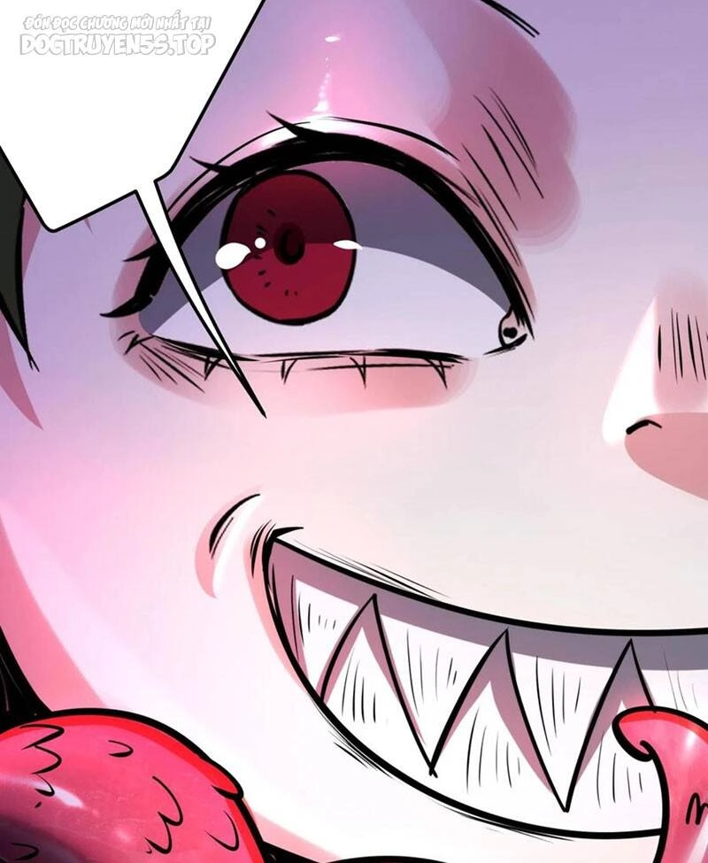 Dược Sư Kì Lạ: Bệnh Nhân Của Tôi Đều Rất Khủng Bố Chapter 152 - 25