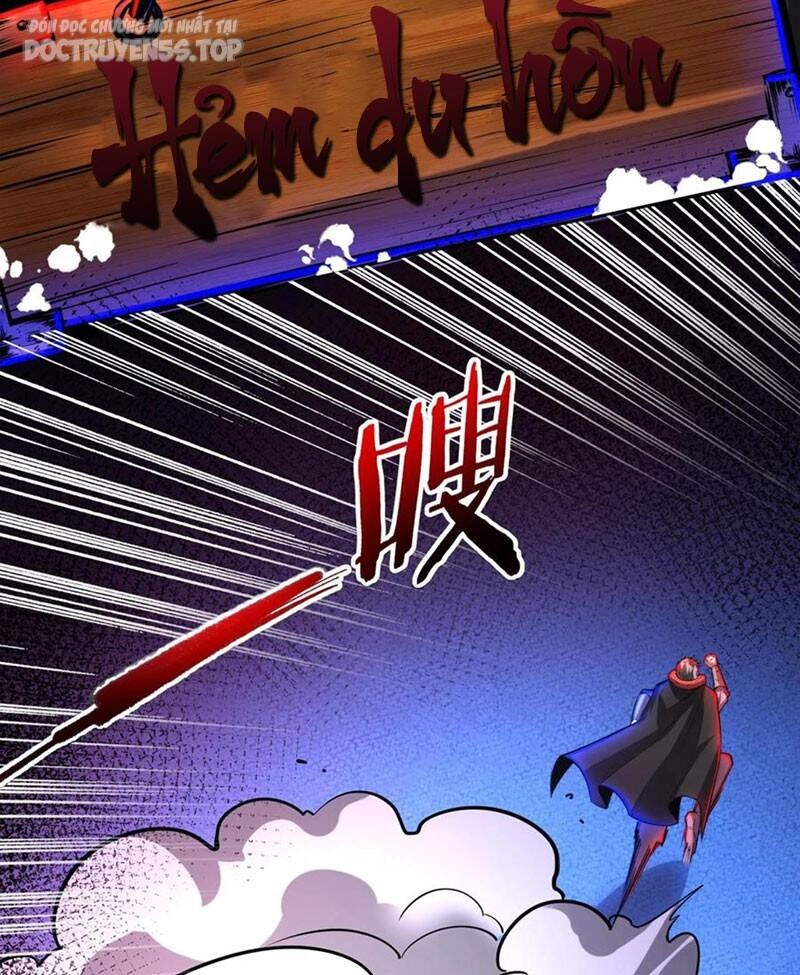 Dược Sư Kì Lạ: Bệnh Nhân Của Tôi Đều Rất Khủng Bố Chapter 152 - 28