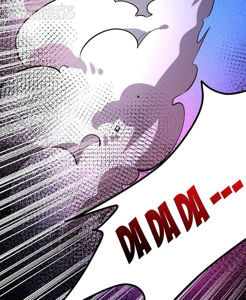 Dược Sư Kì Lạ: Bệnh Nhân Của Tôi Đều Rất Khủng Bố Chapter 152 - 29