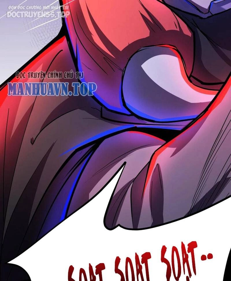 Dược Sư Kì Lạ: Bệnh Nhân Của Tôi Đều Rất Khủng Bố Chapter 152 - 31