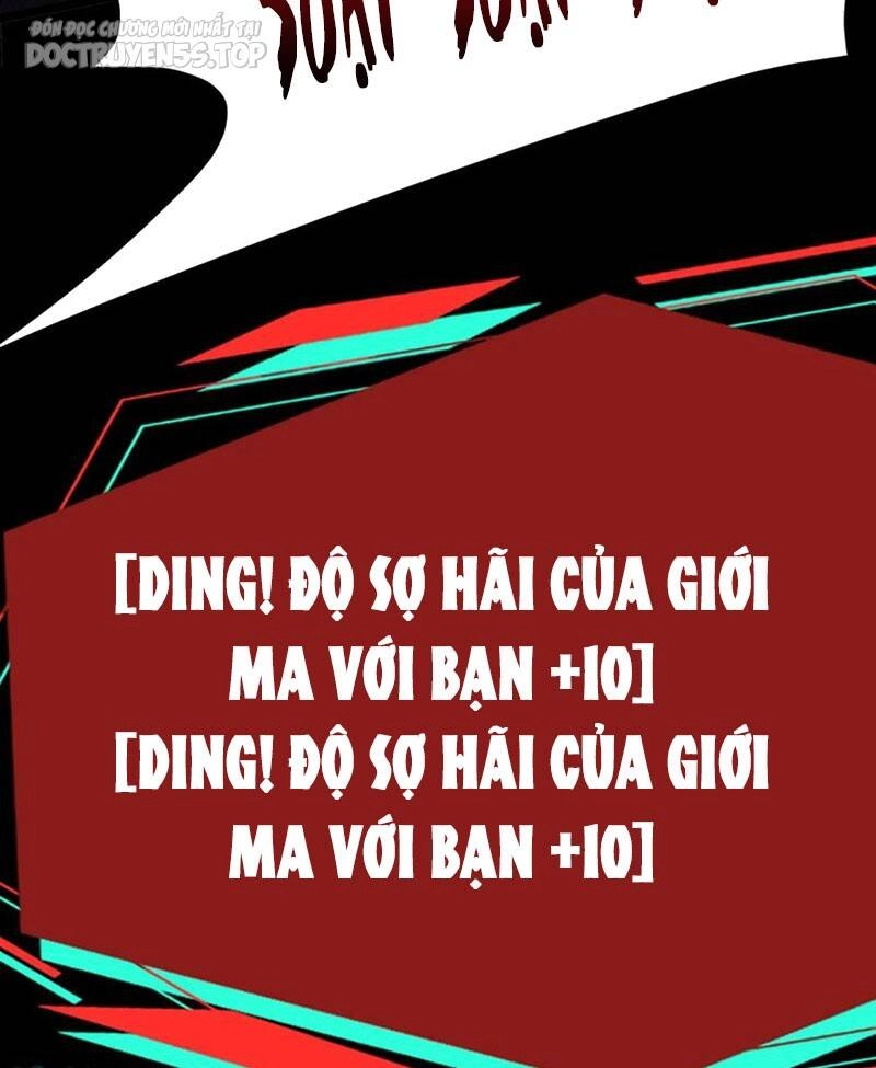 Dược Sư Kì Lạ: Bệnh Nhân Của Tôi Đều Rất Khủng Bố Chapter 152 - 32