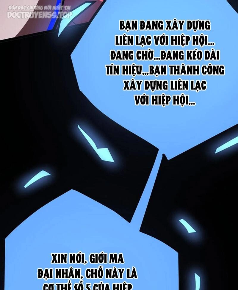 Dược Sư Kì Lạ: Bệnh Nhân Của Tôi Đều Rất Khủng Bố Chapter 152 - 36