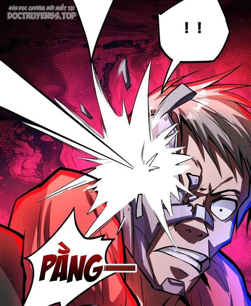 Dược Sư Kì Lạ: Bệnh Nhân Của Tôi Đều Rất Khủng Bố Chapter 152 - 39