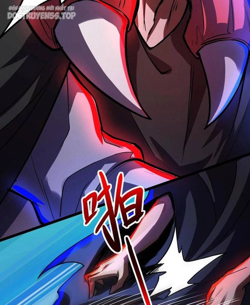 Dược Sư Kì Lạ: Bệnh Nhân Của Tôi Đều Rất Khủng Bố Chapter 152 - 40