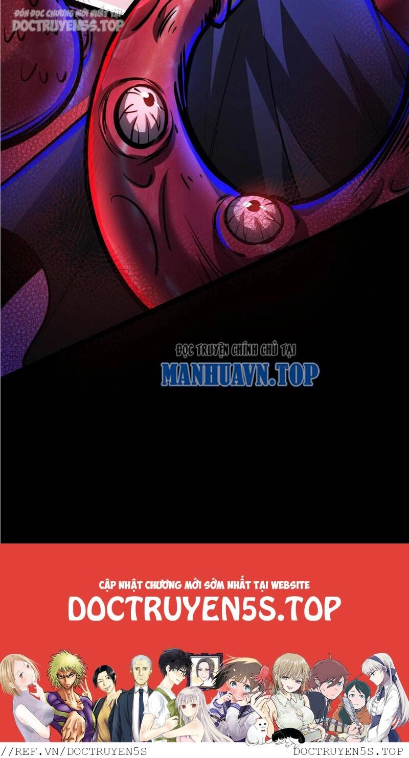 Dược Sư Kì Lạ: Bệnh Nhân Của Tôi Đều Rất Khủng Bố Chapter 152 - 46