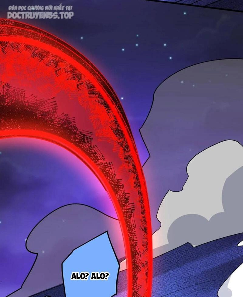 Dược Sư Kì Lạ: Bệnh Nhân Của Tôi Đều Rất Khủng Bố Chapter 153 - 2