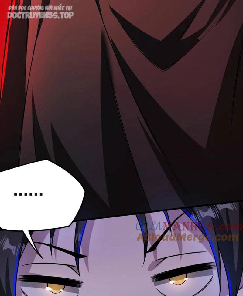 Dược Sư Kì Lạ: Bệnh Nhân Của Tôi Đều Rất Khủng Bố Chapter 153 - 6