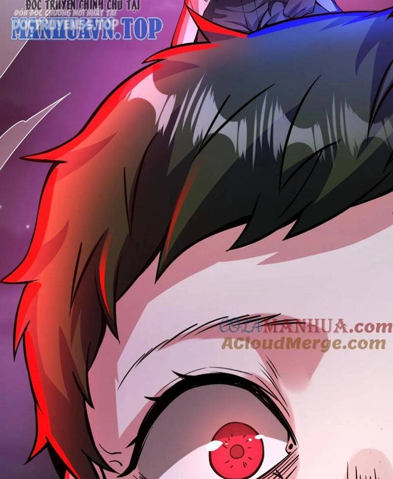 Dược Sư Kì Lạ: Bệnh Nhân Của Tôi Đều Rất Khủng Bố Chapter 153 - 9