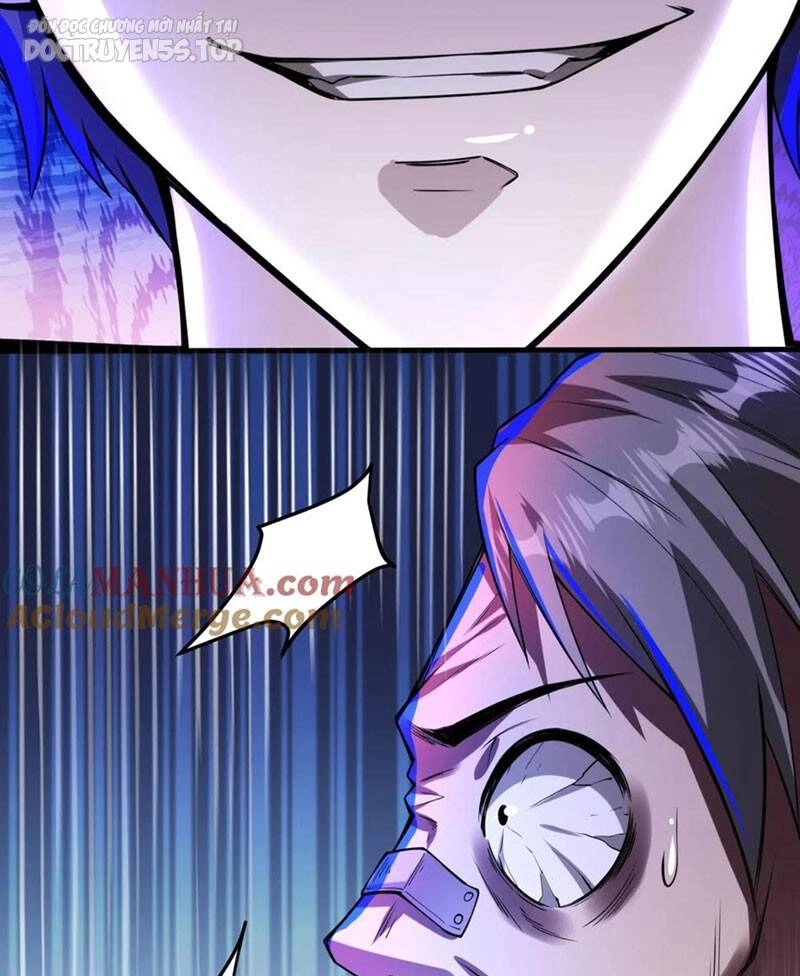 Dược Sư Kì Lạ: Bệnh Nhân Của Tôi Đều Rất Khủng Bố Chapter 153 - 12