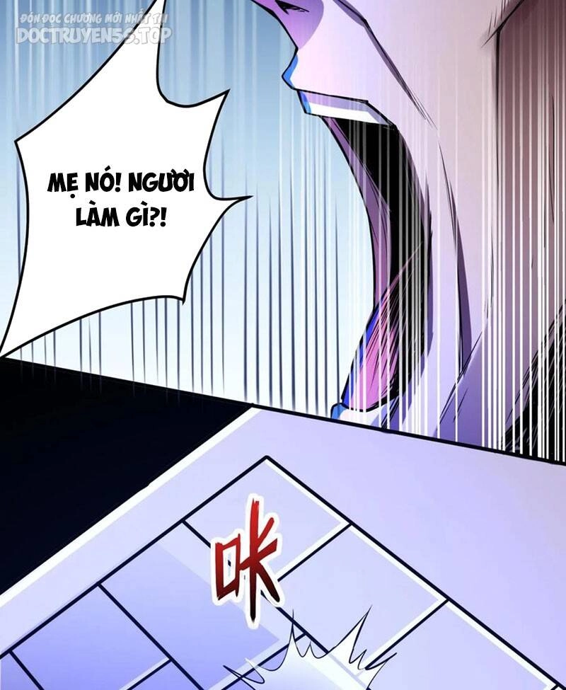 Dược Sư Kì Lạ: Bệnh Nhân Của Tôi Đều Rất Khủng Bố Chapter 153 - 13