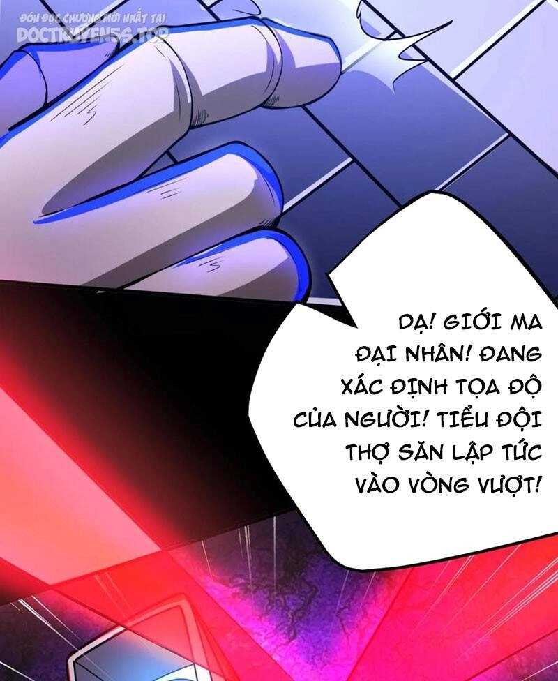 Dược Sư Kì Lạ: Bệnh Nhân Của Tôi Đều Rất Khủng Bố Chapter 153 - 14