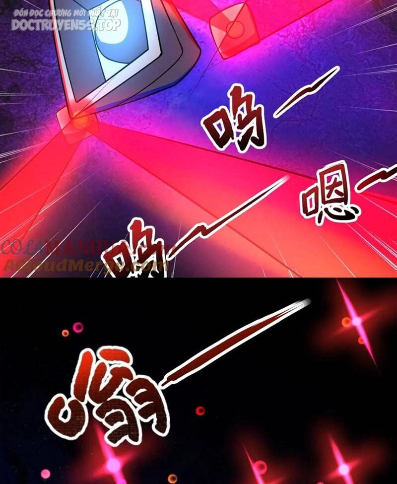 Dược Sư Kì Lạ: Bệnh Nhân Của Tôi Đều Rất Khủng Bố Chapter 153 - 15