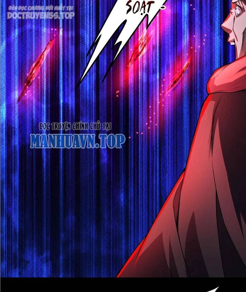 Dược Sư Kì Lạ: Bệnh Nhân Của Tôi Đều Rất Khủng Bố Chapter 153 - 22