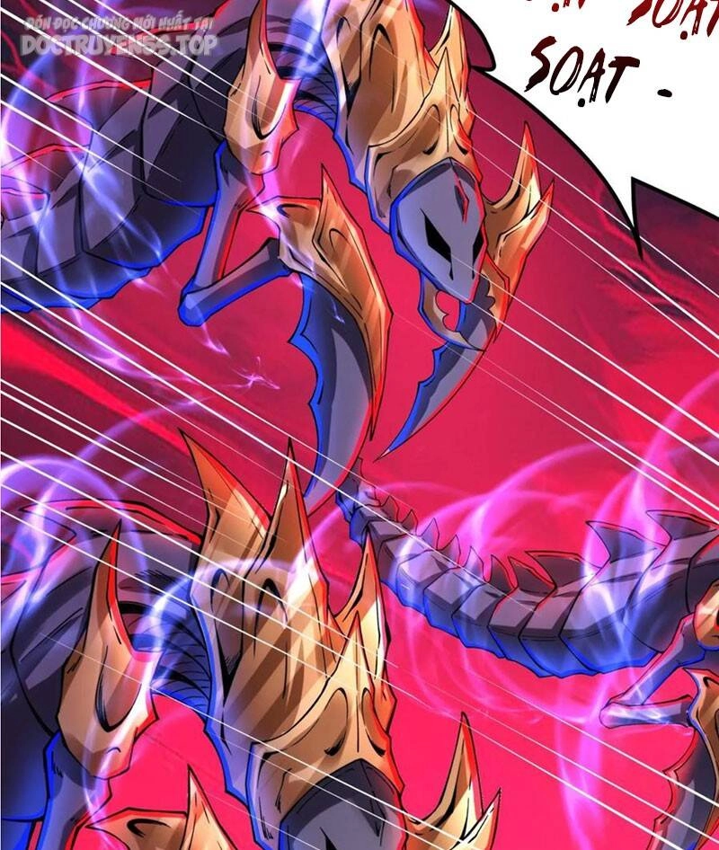 Dược Sư Kì Lạ: Bệnh Nhân Của Tôi Đều Rất Khủng Bố Chapter 153 - 26