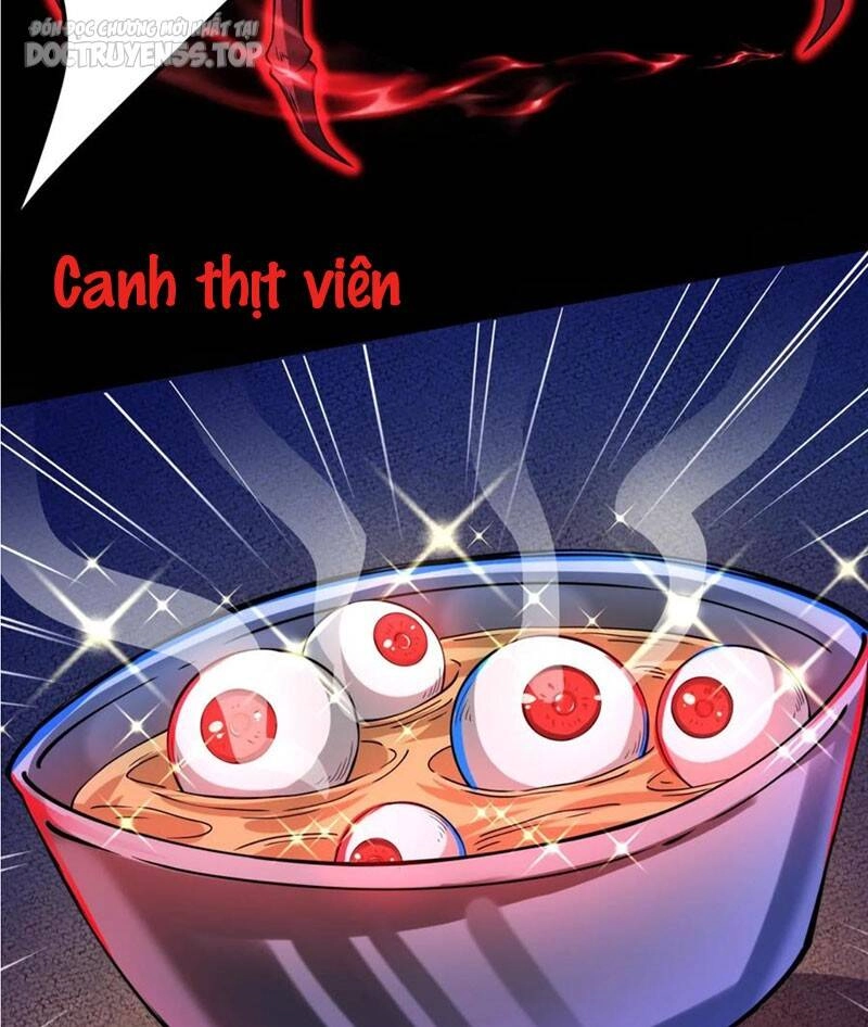 Dược Sư Kì Lạ: Bệnh Nhân Của Tôi Đều Rất Khủng Bố Chapter 153 - 32