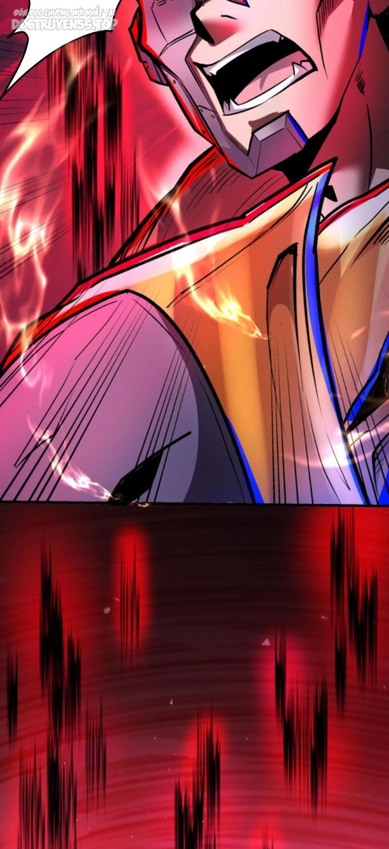 Dược Sư Kì Lạ: Bệnh Nhân Của Tôi Đều Rất Khủng Bố Chapter 154 - 15