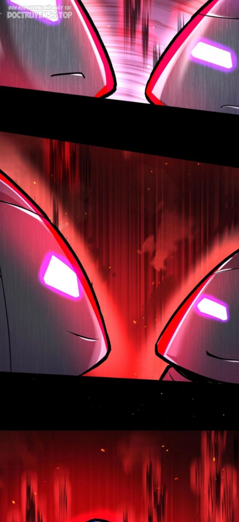 Dược Sư Kì Lạ: Bệnh Nhân Của Tôi Đều Rất Khủng Bố Chapter 154 - 17