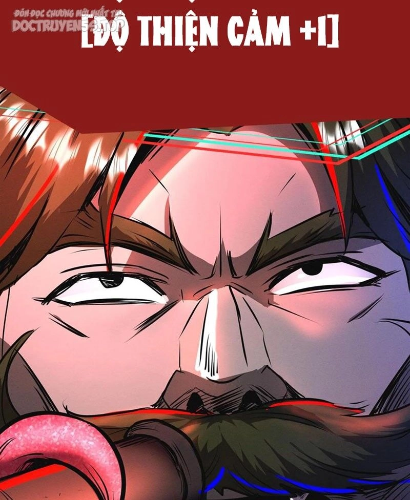 Dược Sư Kì Lạ: Bệnh Nhân Của Tôi Đều Rất Khủng Bố Chapter 155 - 5