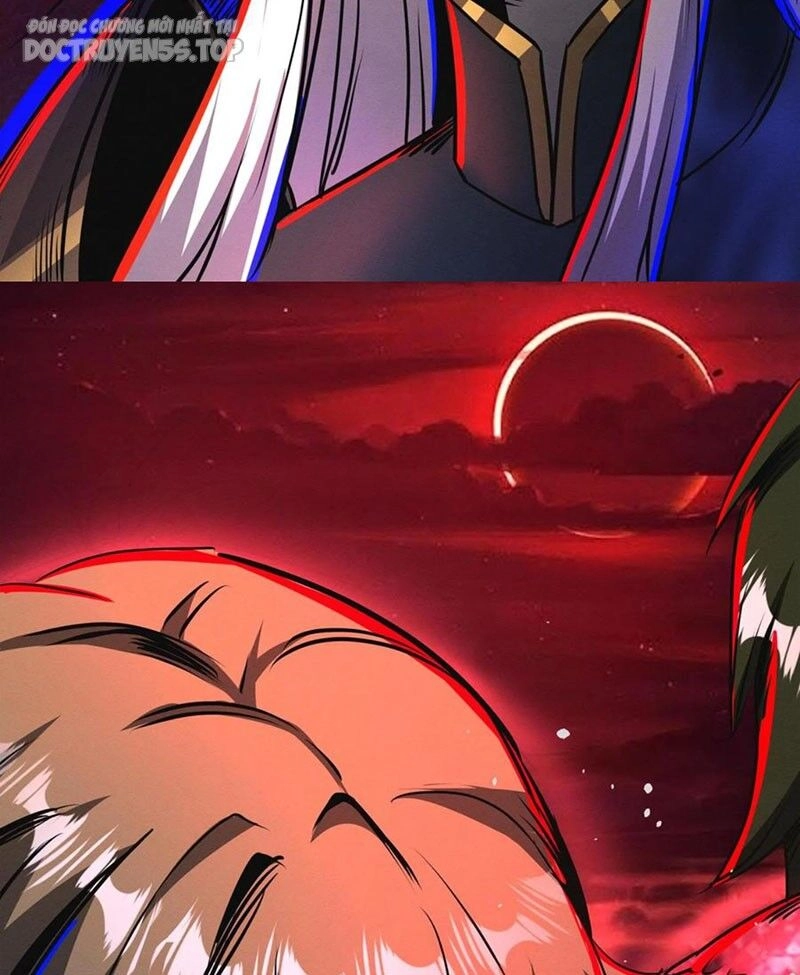 Dược Sư Kì Lạ: Bệnh Nhân Của Tôi Đều Rất Khủng Bố Chapter 155 - 9