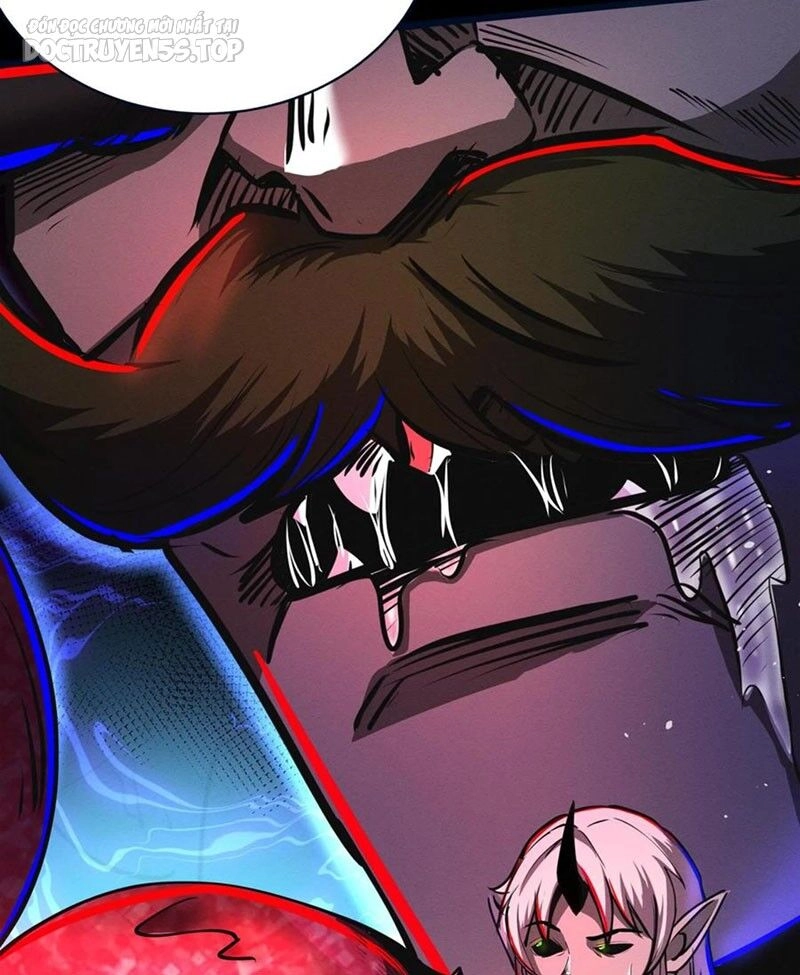 Dược Sư Kì Lạ: Bệnh Nhân Của Tôi Đều Rất Khủng Bố Chapter 155 - 12