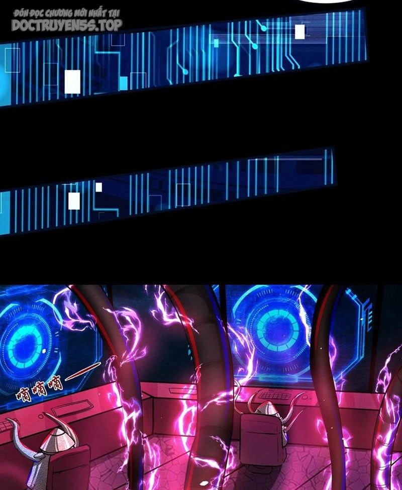 Dược Sư Kì Lạ: Bệnh Nhân Của Tôi Đều Rất Khủng Bố Chapter 155 - 16