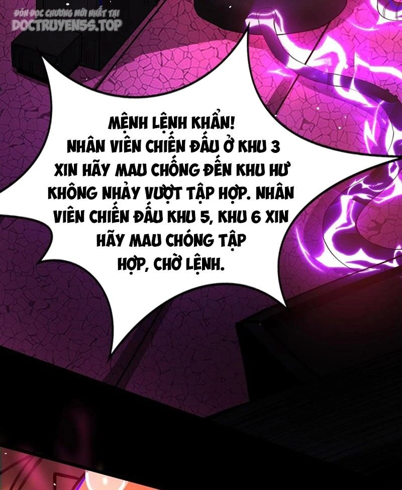 Dược Sư Kì Lạ: Bệnh Nhân Của Tôi Đều Rất Khủng Bố Chapter 155 - 18