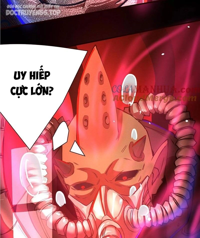 Dược Sư Kì Lạ: Bệnh Nhân Của Tôi Đều Rất Khủng Bố Chapter 155 - 25