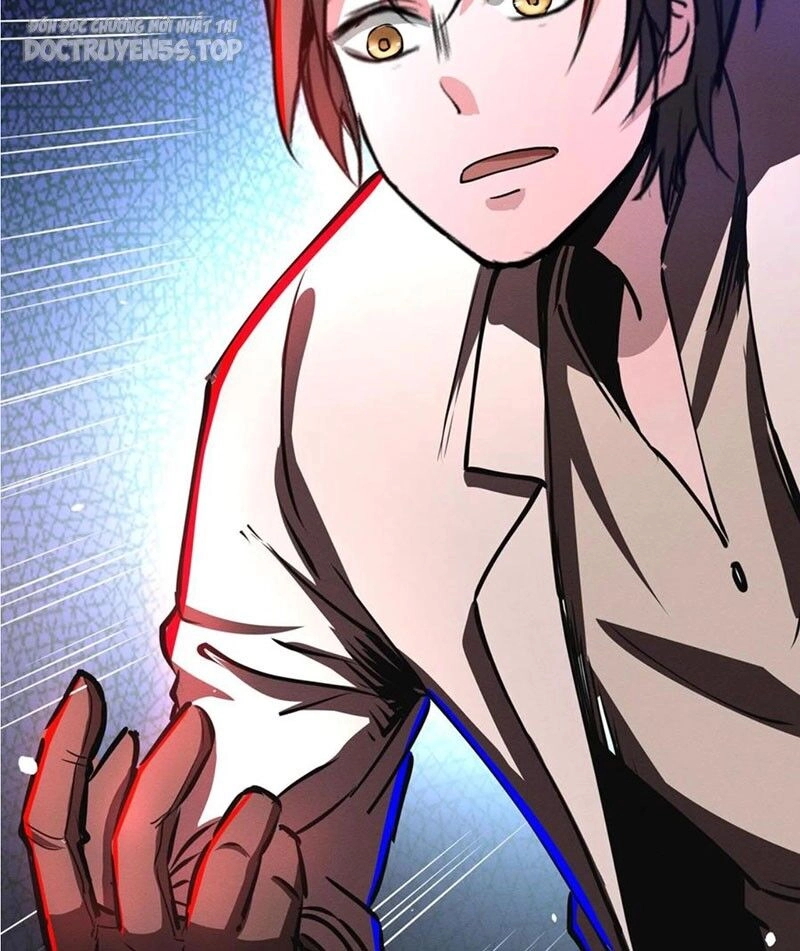 Dược Sư Kì Lạ: Bệnh Nhân Của Tôi Đều Rất Khủng Bố Chapter 155 - 30