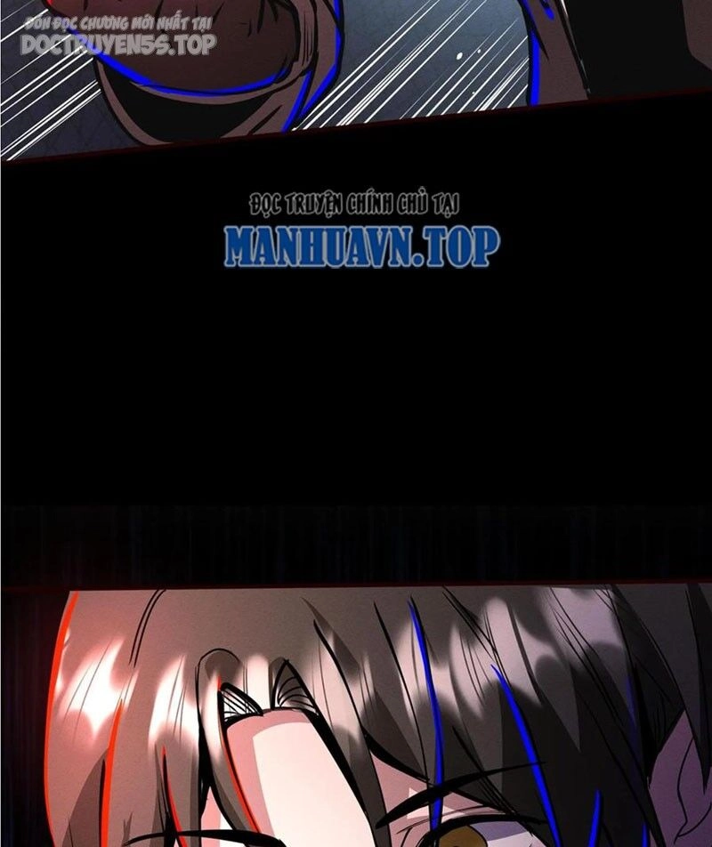 Dược Sư Kì Lạ: Bệnh Nhân Của Tôi Đều Rất Khủng Bố Chapter 155 - 31