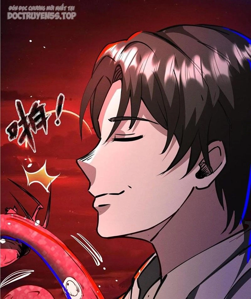 Dược Sư Kì Lạ: Bệnh Nhân Của Tôi Đều Rất Khủng Bố Chapter 155 - 35