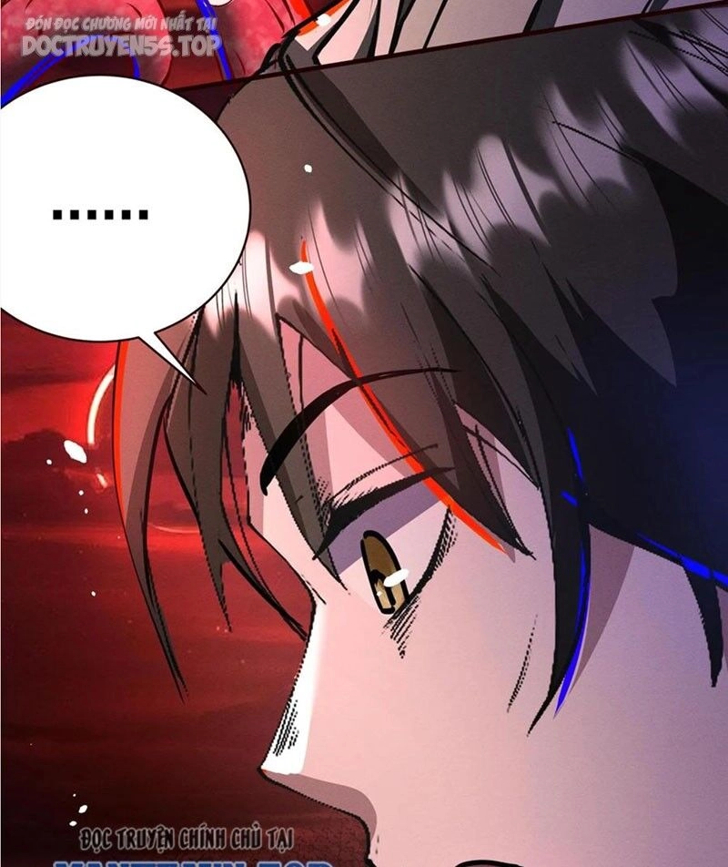 Dược Sư Kì Lạ: Bệnh Nhân Của Tôi Đều Rất Khủng Bố Chapter 155 - 36