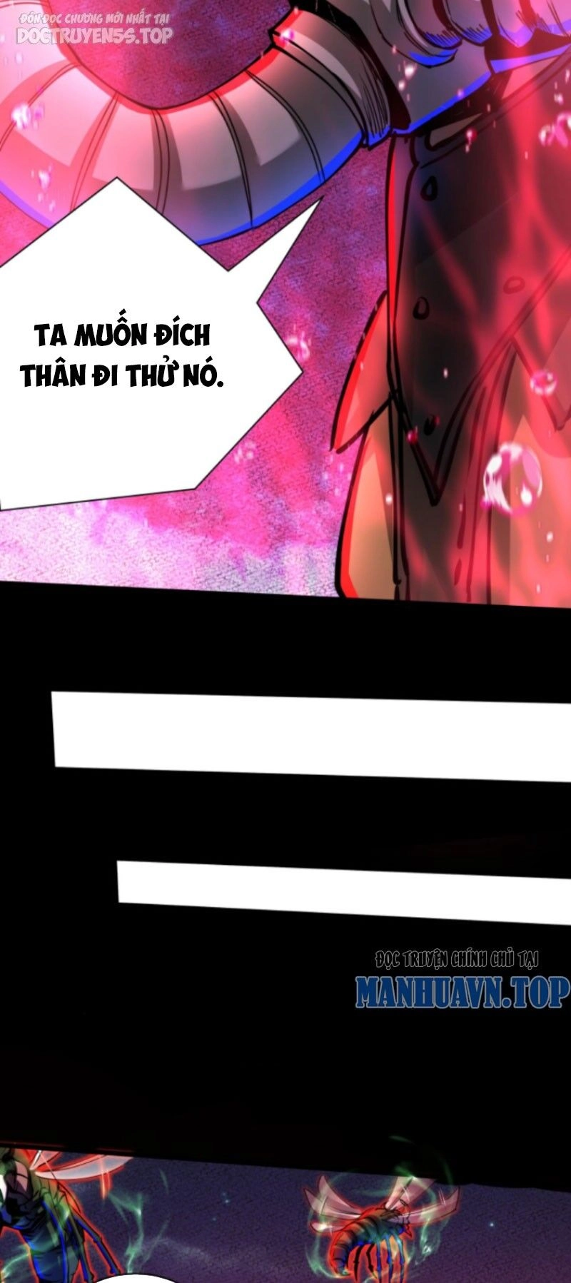 Dược Sư Kì Lạ: Bệnh Nhân Của Tôi Đều Rất Khủng Bố Chapter 156 - 15