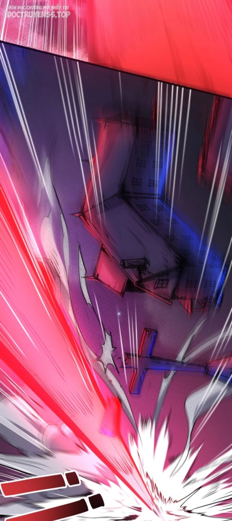 Dược Sư Kì Lạ: Bệnh Nhân Của Tôi Đều Rất Khủng Bố Chapter 156 - 18