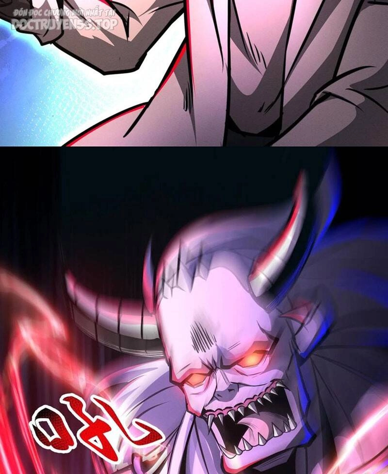 Dược Sư Kì Lạ: Bệnh Nhân Của Tôi Đều Rất Khủng Bố Chapter 157 - 8