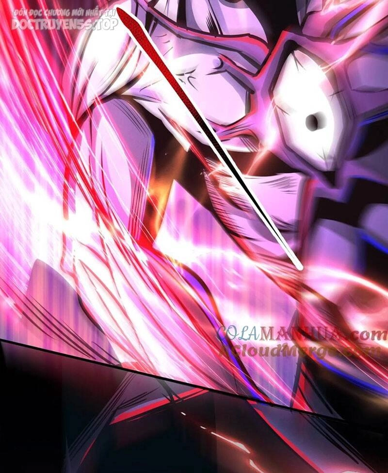 Dược Sư Kì Lạ: Bệnh Nhân Của Tôi Đều Rất Khủng Bố Chapter 157 - 9