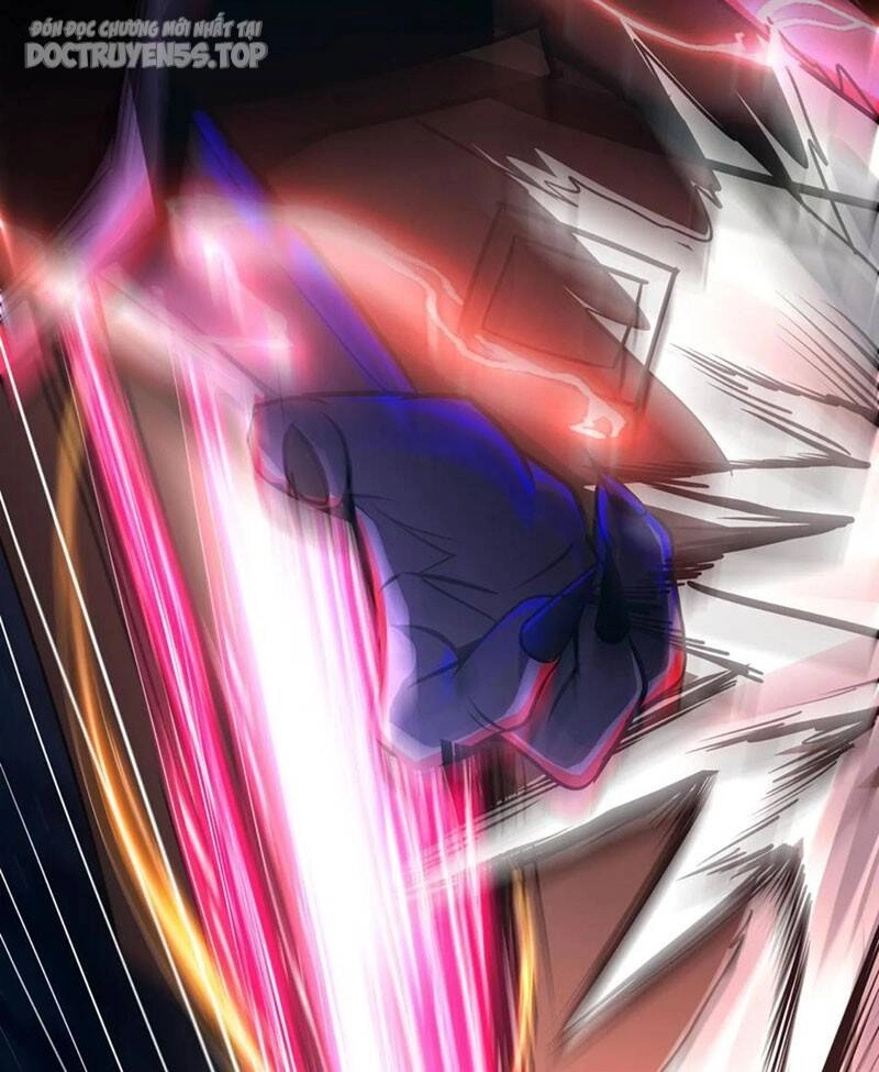 Dược Sư Kì Lạ: Bệnh Nhân Của Tôi Đều Rất Khủng Bố Chapter 157 - 10